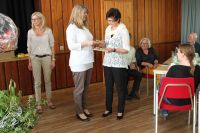 MTVGA_50 Jahre Gmnastik_0253_2015-06-07